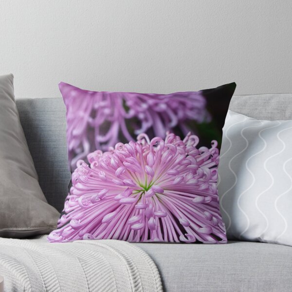 Item preview, Mum's The Word designed and sold by TeresaB.