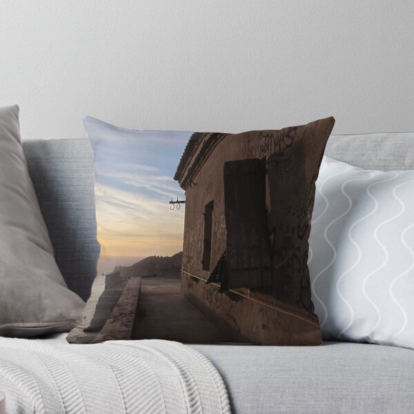 Item preview, Calanques designed and sold by Crowbiscuit.