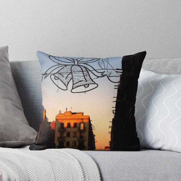 Item preview, Felicidad designed and sold by Burr Tweedy.