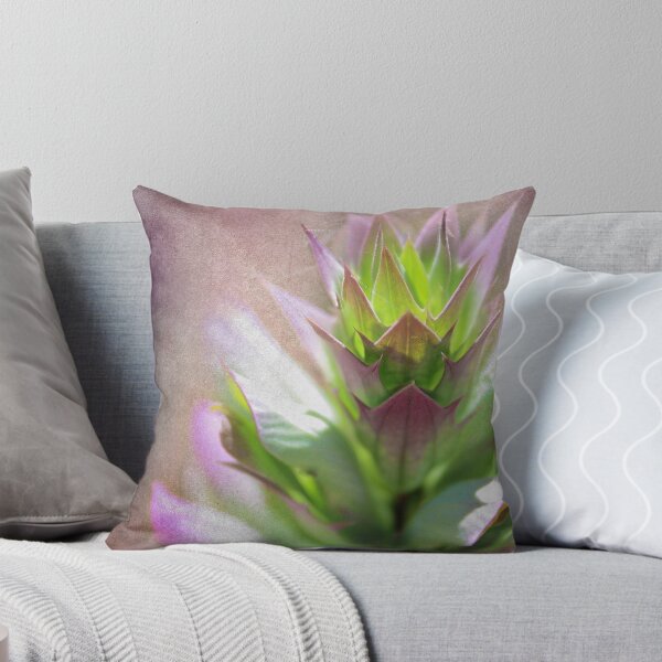 Item preview, Unshakeable Happiness designed and sold by Ellen Cotton.