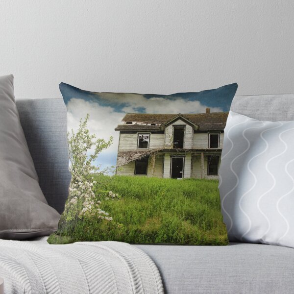 Item preview, Beauty & The Blossom designed and sold by Amanda White.