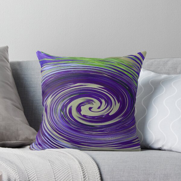 Item preview, Iris Is In A Whirl designed and sold by lynn carter.