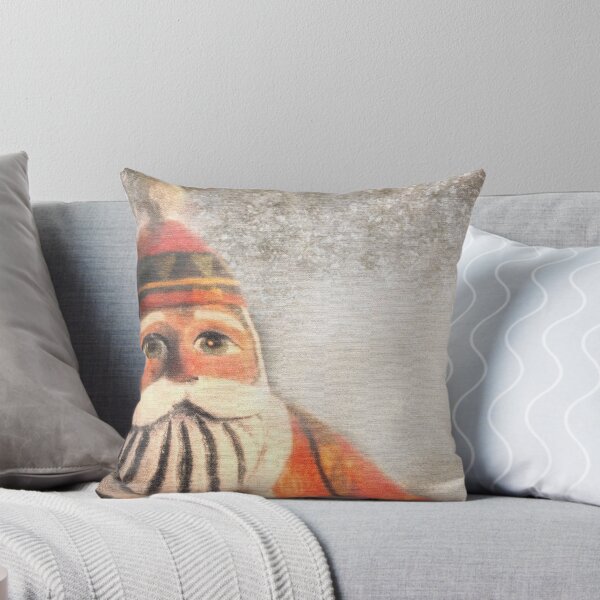 Item preview, Let It Snow designed and sold by Heather Haderly.