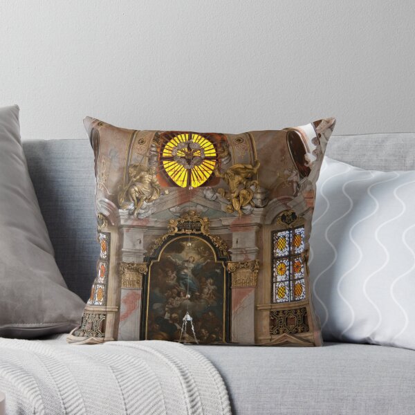 Item preview, Baroque Beauty designed and sold by phil decocco.