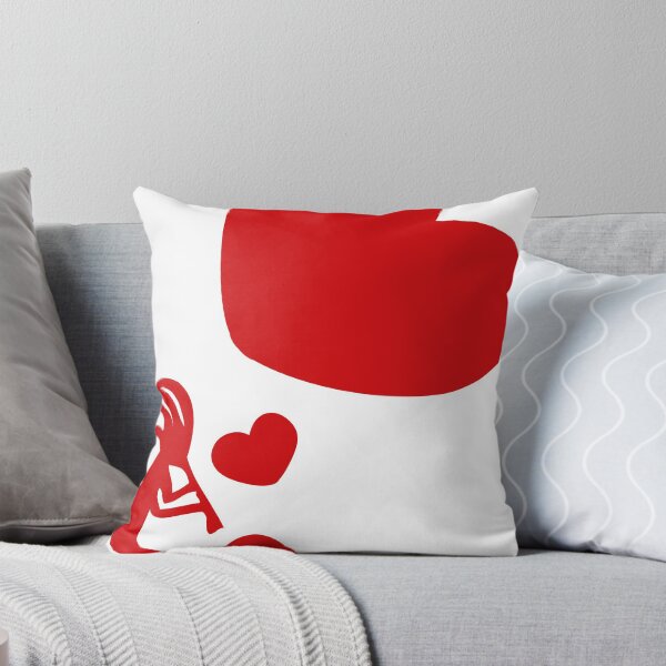 Item preview, Petroglyph designed and sold by auraclover.
