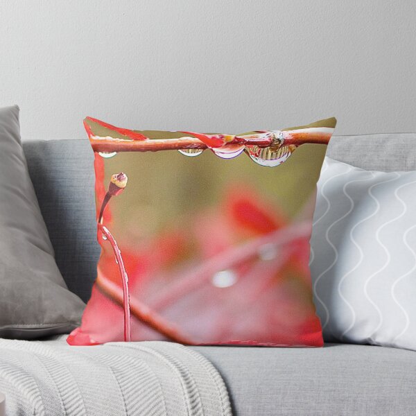 Item preview, Water Drop designed and sold by Cee Neuner.