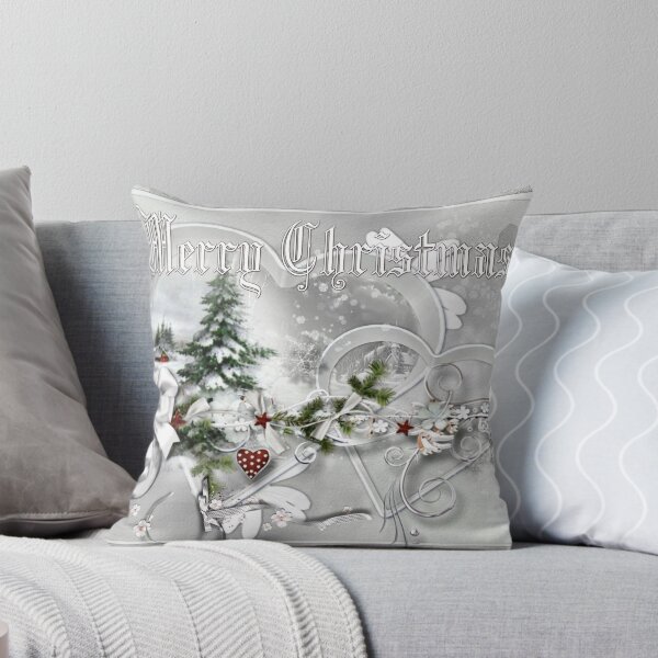 Item preview, Merry Xmas 13 designed and sold by Skyangel.