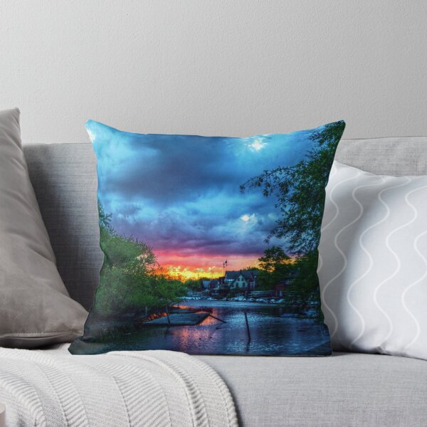 Item preview, Panorama 1578 designed and sold by bruhinb.