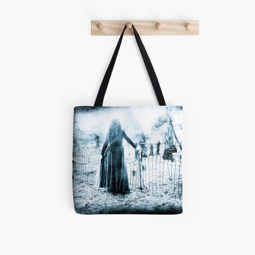Item preview, All Over Print Tote Bag designed and sold by KatarinaSilva.