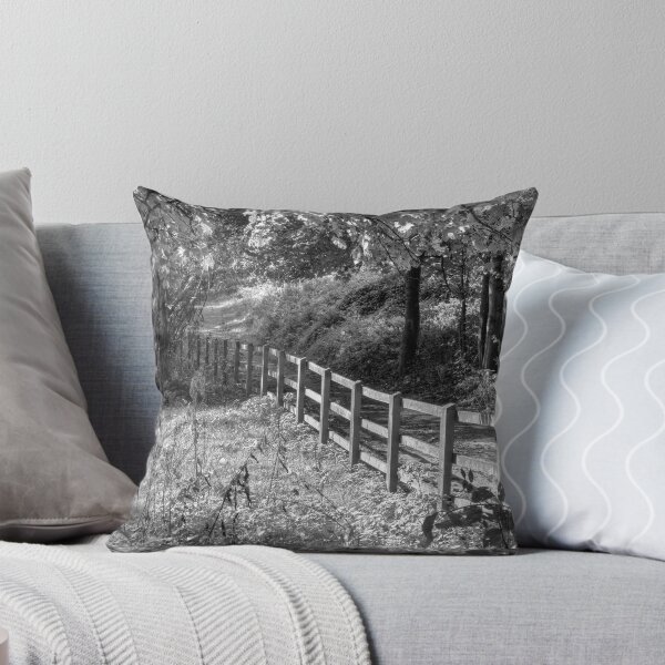 Item preview, HAUGHTON VALE designed and sold by MIKESCOTT.