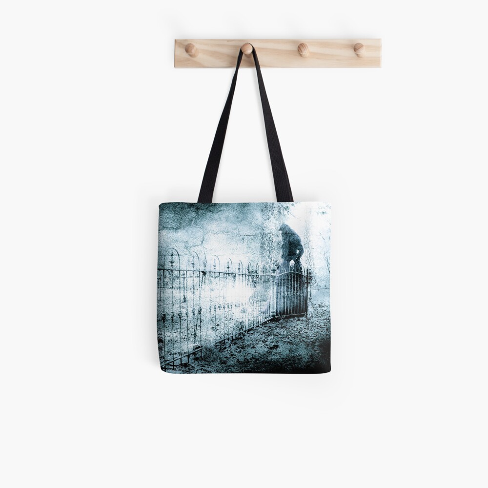 Item preview, All Over Print Tote Bag designed and sold by KatarinaSilva.