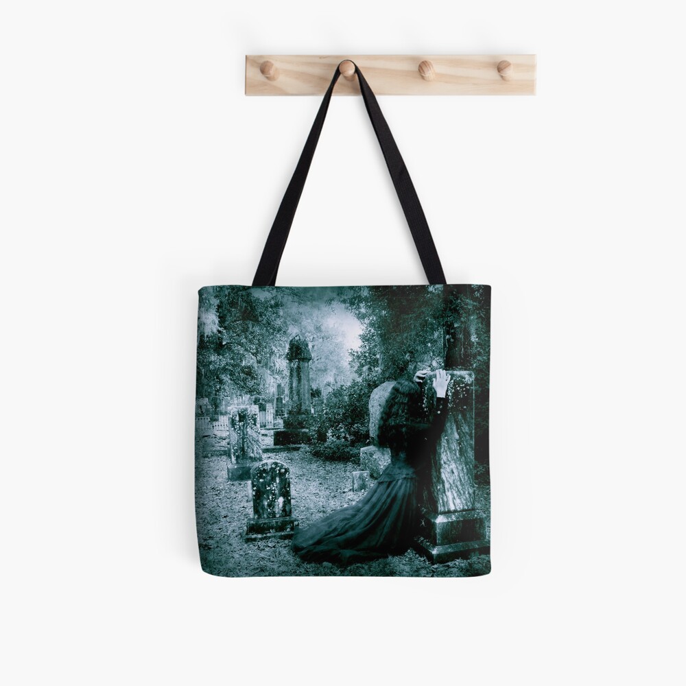 Item preview, All Over Print Tote Bag designed and sold by KatarinaSilva.