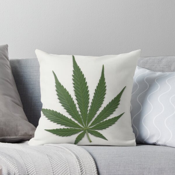 Item preview, "Take a leaf out of my book" God. designed and sold by Randle.
