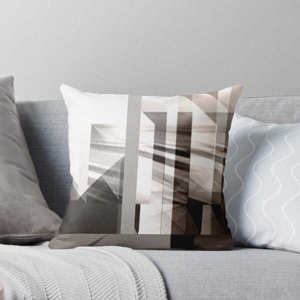 Item preview, wave forms designed and sold by e o n ..