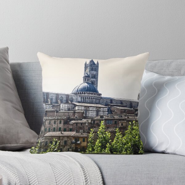 Item preview, Sienna Italy designed and sold by Gregory Dyer.