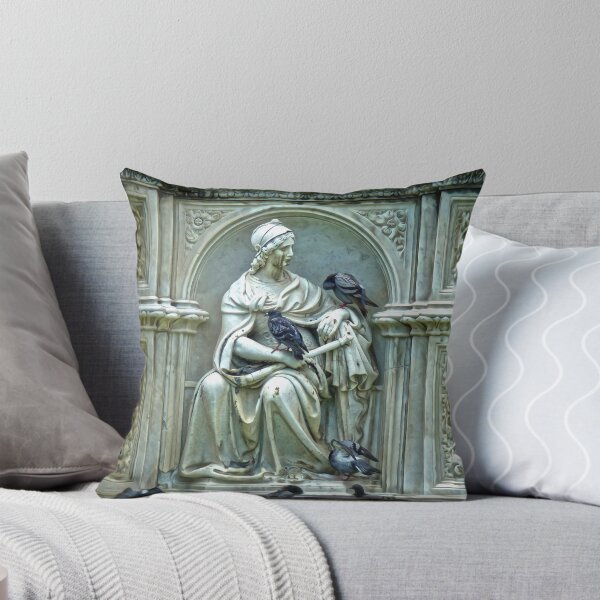 Item preview, Sienna Italy designed and sold by Gregory Dyer.
