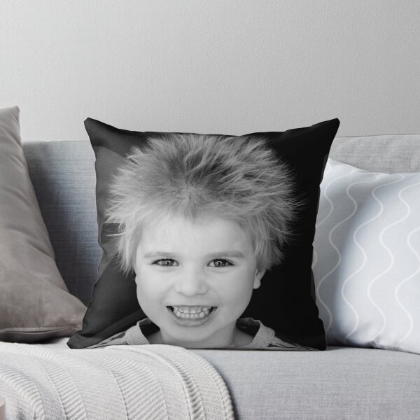 Item preview, Electrocuted designed and sold by dioptrewho.