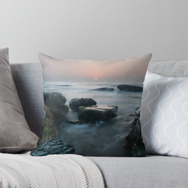 Item preview, Saltwick Bay designed and sold by Guy  Berresford.