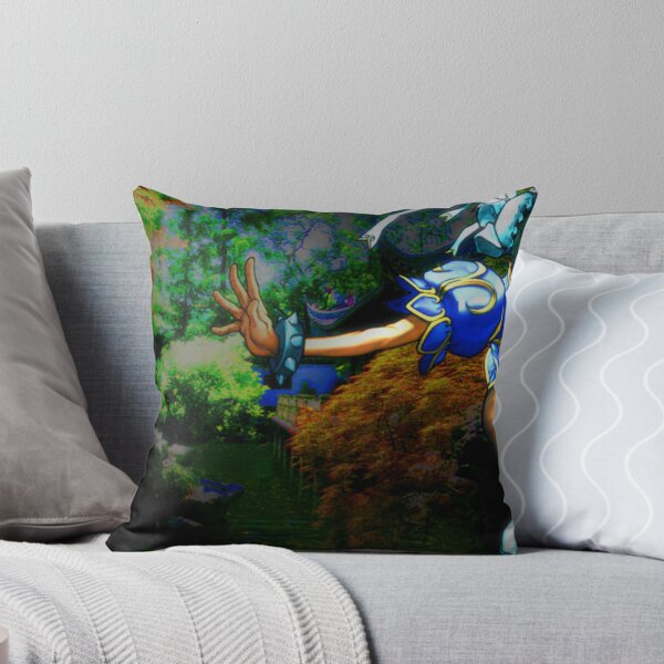 Item preview, Legendary Scene designed and sold by Legendarymutt.