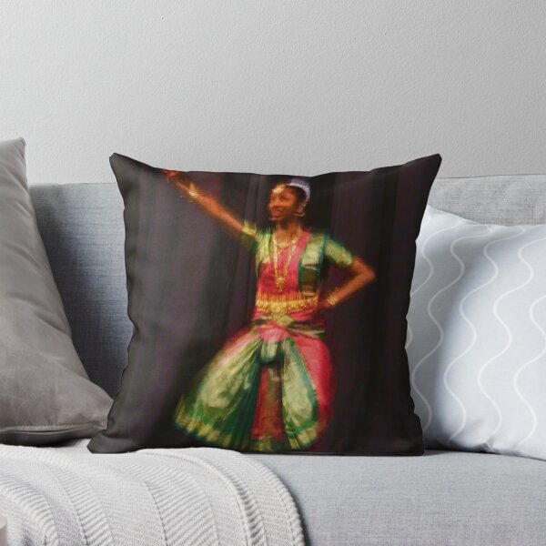 Item preview, Getting Noticed   designed and sold by PictureNZ.