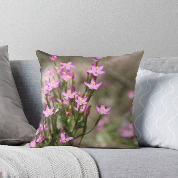 Item preview, Pink Flowers designed and sold by Lilla123.