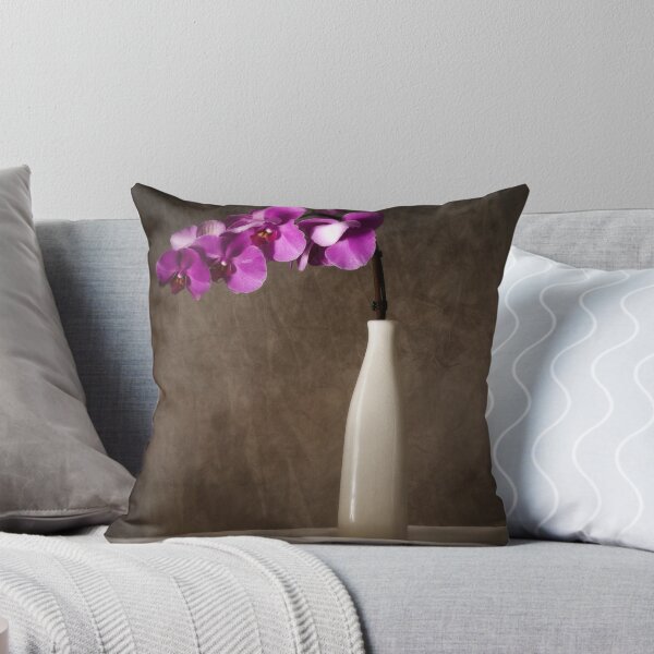 Item preview, Orchid designed and sold by Terry Cripps.
