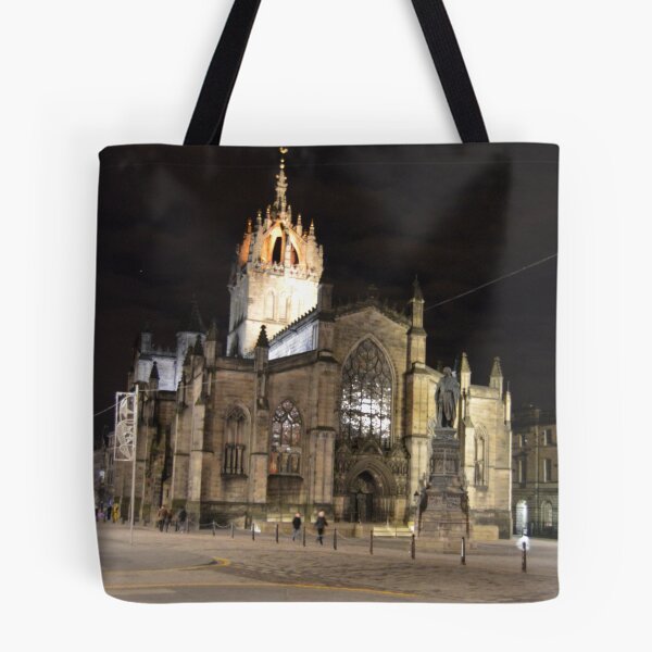 Item preview, St Giles By Night designed and sold by spoilmesweetie.