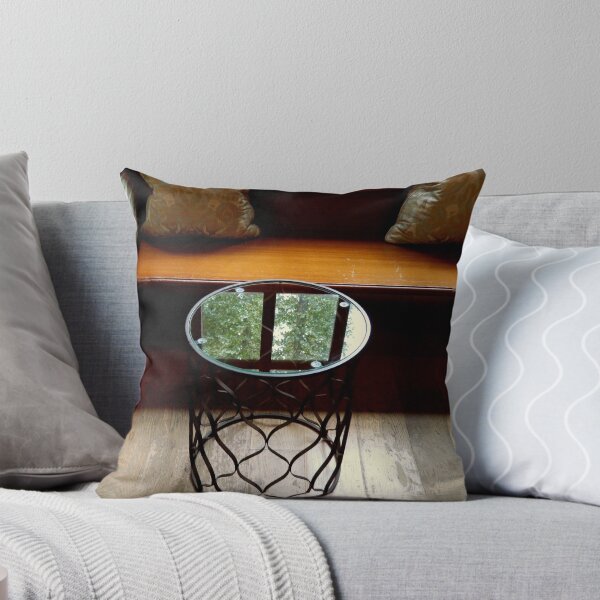 Item preview, Table-Top Reflection designed and sold by ctheworld.
