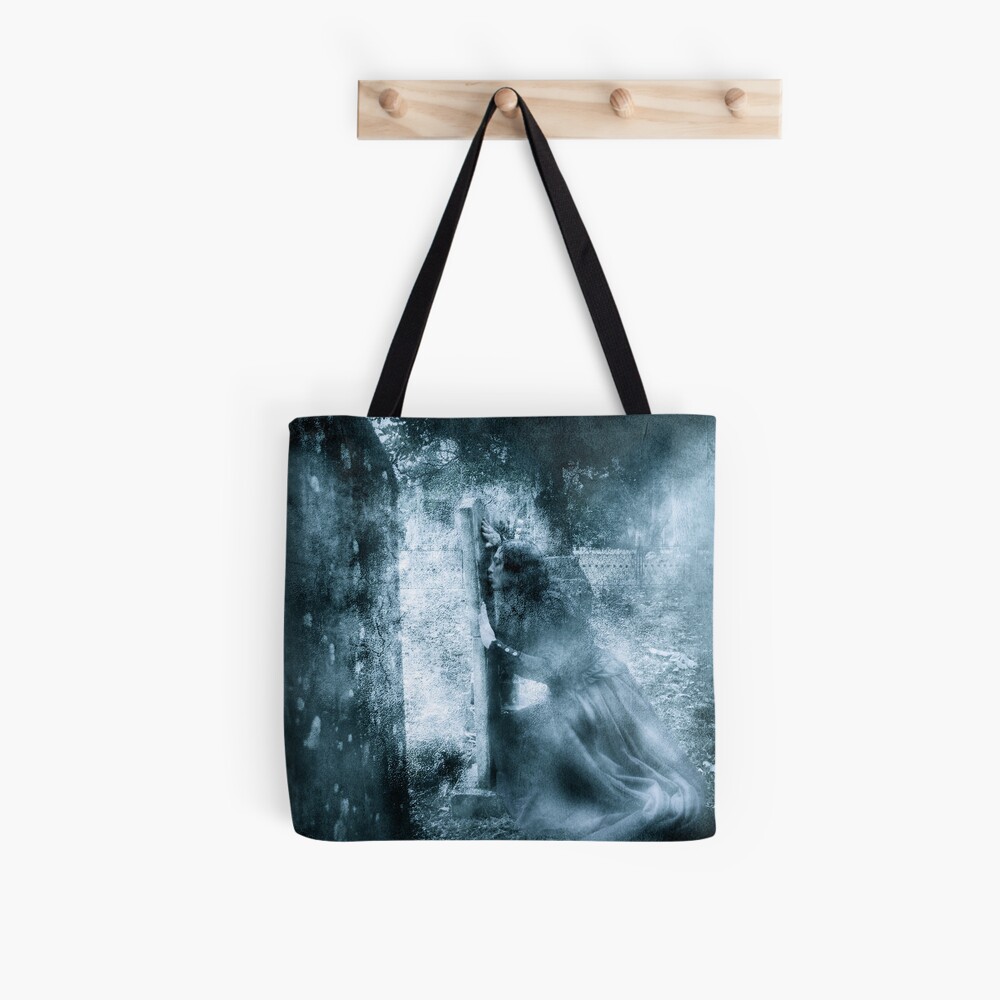 Item preview, All Over Print Tote Bag designed and sold by KatarinaSilva.