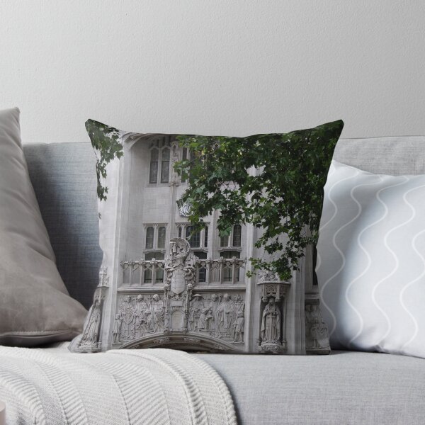 Item preview, Suprema Corte......Reino Unido..... designed and sold by cieloverde.