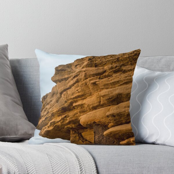 Item preview, Burghead, The Edge designed and sold by JASPERIMAGE.
