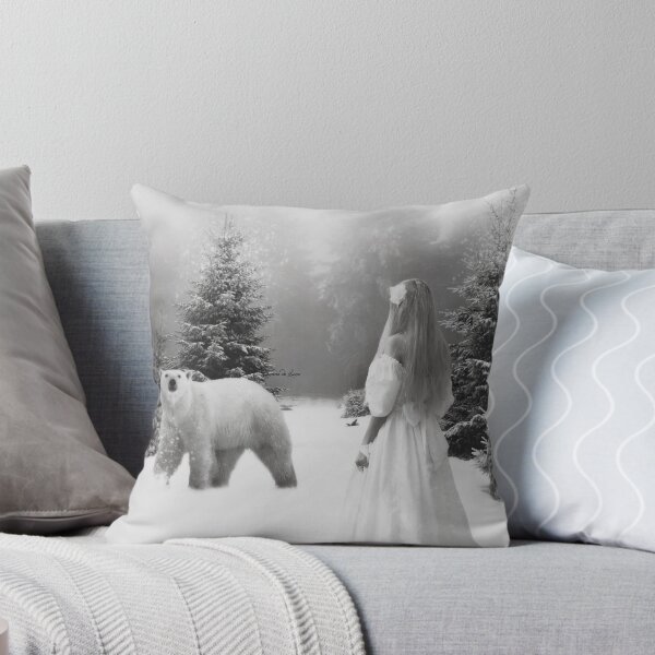 Item preview, Cold Play.... designed and sold by Karen  Helgesen.
