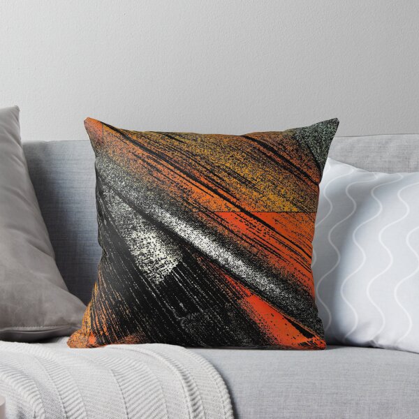 Item preview, On Target designed and sold by George Hutton Hunter.