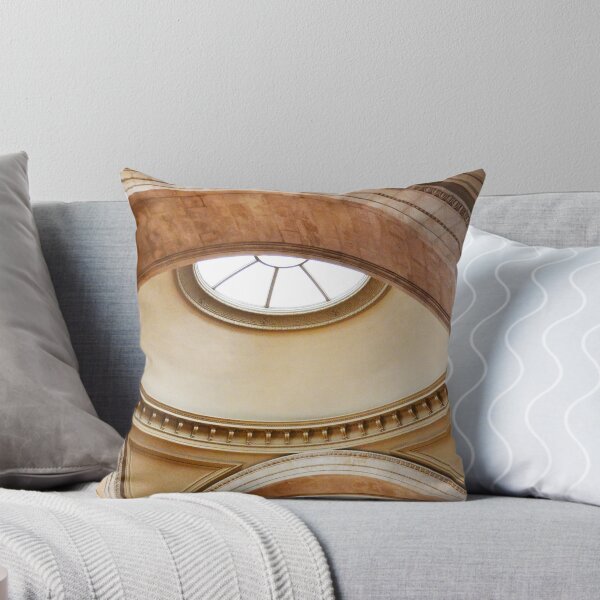 Artikelvorschau, Elegant Curves entworfen und verkauft von Allison  Flores.