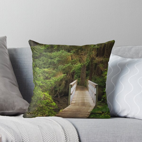 Item preview, On the Trail designed and sold by Carrie Cole.