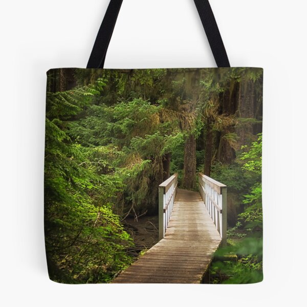 Item preview, On the Trail designed and sold by Carrie Cole.