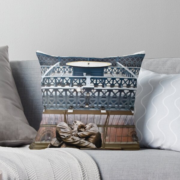 Item preview, love designed and sold by Gustavo Bernal.