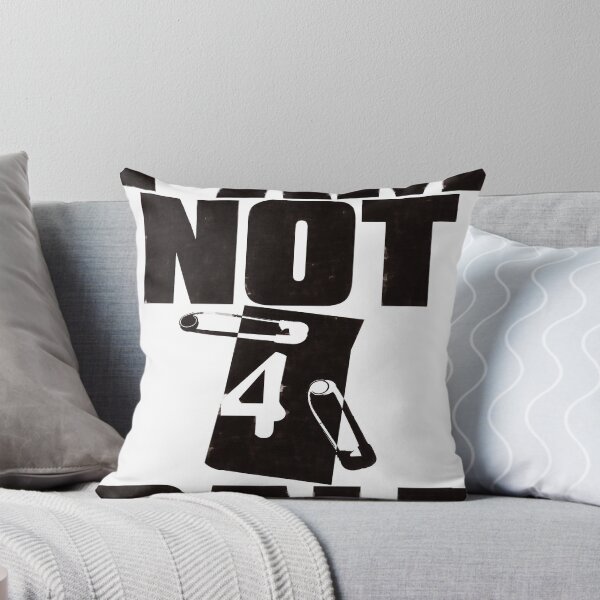 Item preview, NOT_4_SALE designed and sold by AURA-HYSTERICA.