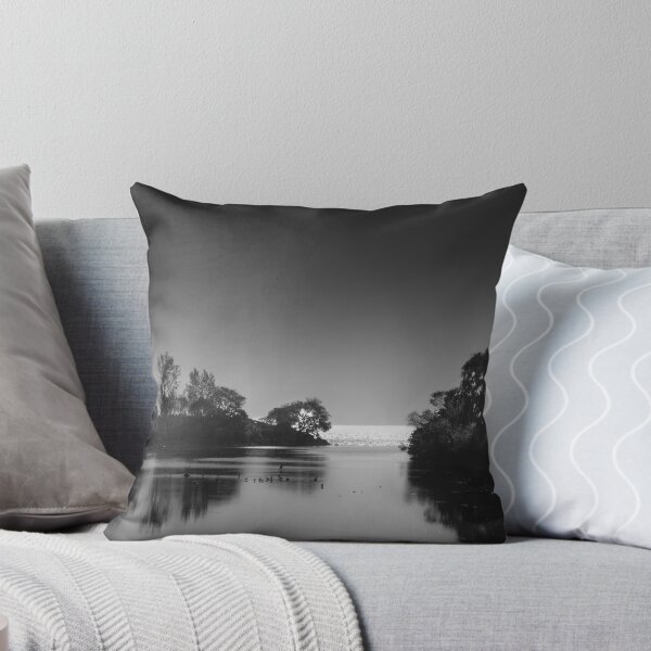 Item preview, Through The Gap designed and sold by Pete5.