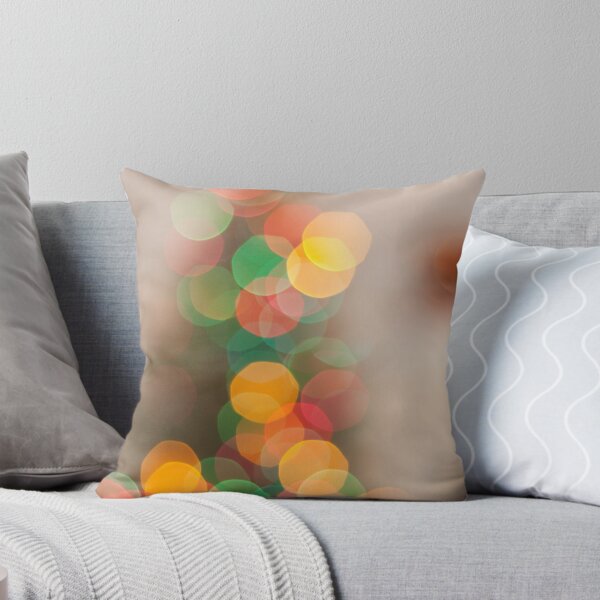 Item preview, Dots #3 designed and sold by ajpodlaski.