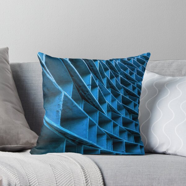 Item preview, PILE up designed and sold by Maria  Moro.
