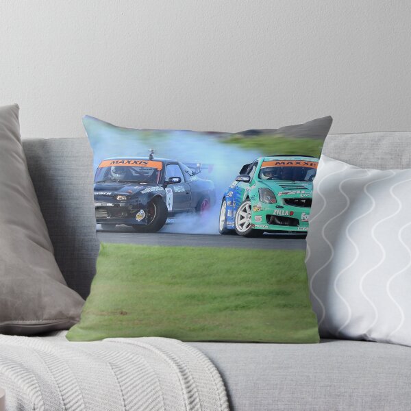 Item preview, Drifting Together designed and sold by Donald  Stewart.
