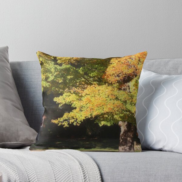 Item preview, Single Tree designed and sold by Ginger  Barritt.
