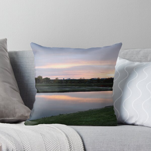 Item preview, Twin Lakes designed and sold by KarinaOBrien.