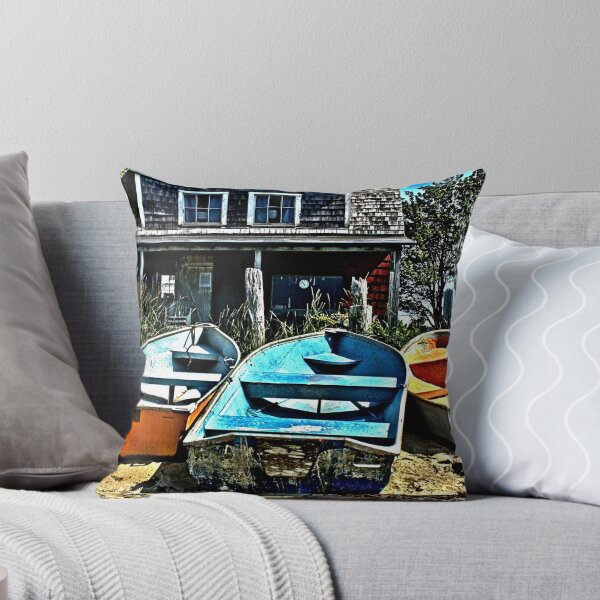 Item preview, dinghies designed and sold by petemar12.
