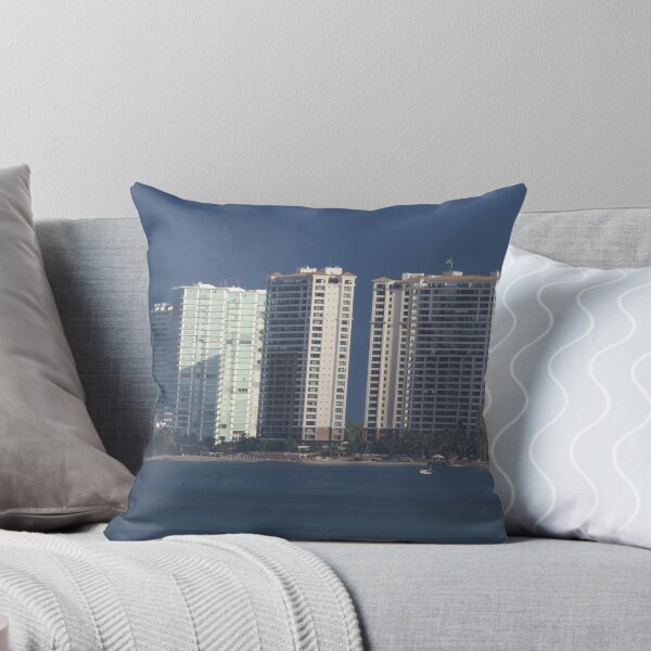 Item preview, lost paradise - paraiso irrescatable designed and sold by Bernhard Matejka.