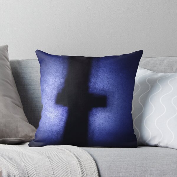Item preview, Eternity By Colleen Stevenson designed and sold by Access Arts Camera Wanderers.
