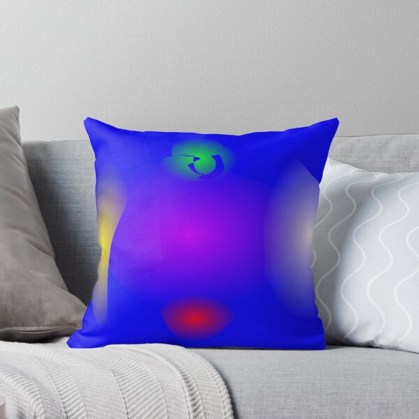 Item preview, Four Worlds designed and sold by masabo.