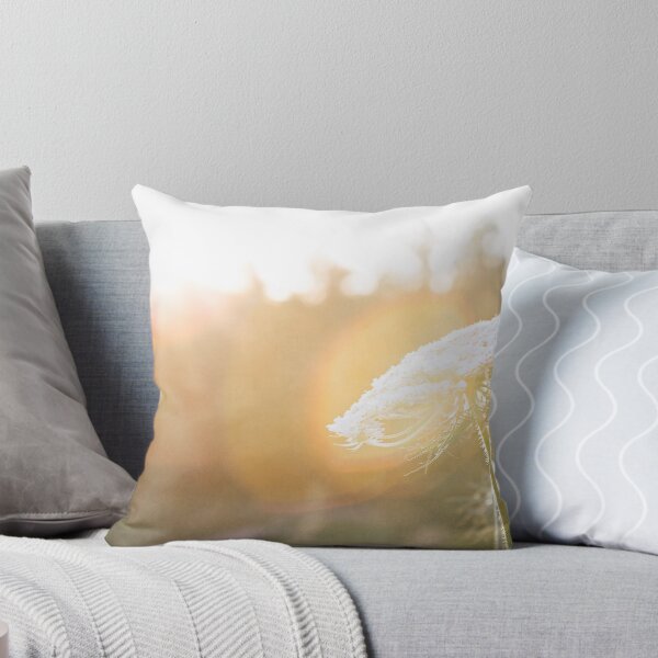 Item preview, the Queen's light designed and sold by Janice Squires.