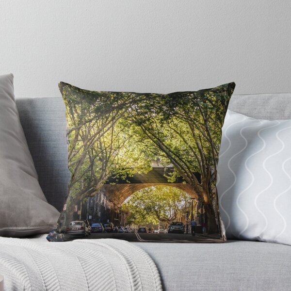Item preview, Afternoon Light designed and sold by Russell Charters.